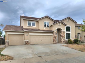 1313 Cougar Creek Dr, Patterson, CA | . Photo 2 of 32