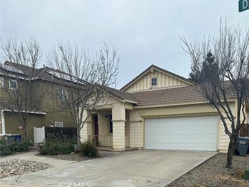 1317 Derby Dr, Merced, CA | . Photo 2 of 16