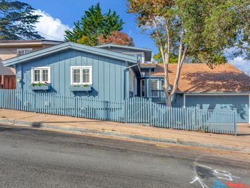 138 3rd St, Pacific Grove, CA | . Photo 4 of 51