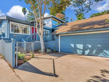 138 3rd St, Pacific Grove, CA | . Photo 6 of 51