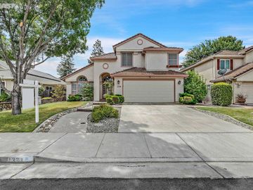 1380 Renown Dr, Tracy, CA