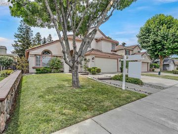 1380 Renown Dr, Tracy, CA | . Photo 2 of 36