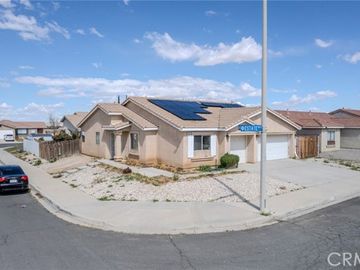 14138 Estate Way, Victorville, CA | . Photo 2 of 31