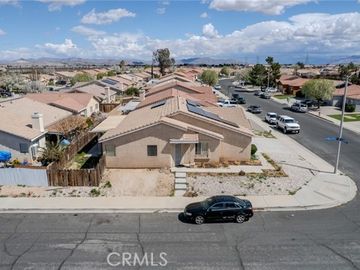 14138 Estate Way, Victorville, CA | . Photo 3 of 31
