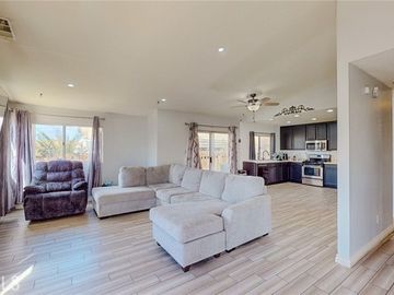 14138 Estate Way, Victorville, CA | . Photo 5 of 31