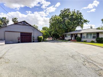 1420 Central Blvd, Brentwood, CA | . Photo 3 of 57