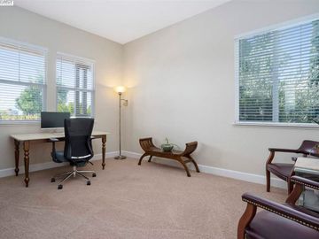 1424 Cullen Dr, Discovery Bay, CA | Ravenswood. Photo 5 of 40
