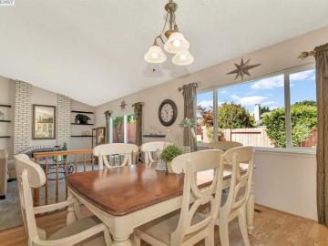 1427 Naples Way, Livermore, CA | Sunset East. Photo 4 of 39