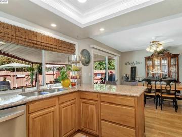 1427 Naples Way, Livermore, CA | Sunset East. Photo 6 of 39