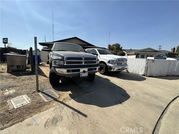 1433 Betsy Pl, Exeter, CA