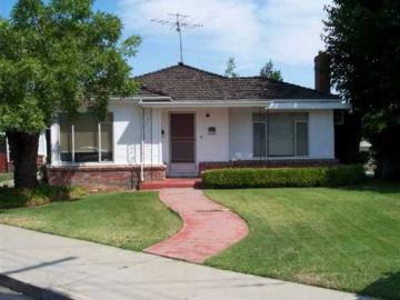 1452 College Ave Livermore CA Home. Photo 1 of 1