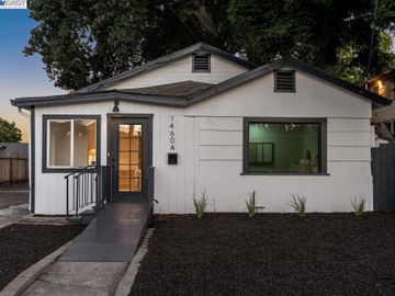 1460 150th Ave, San Leandro, CA | . Photo 2 of 58
