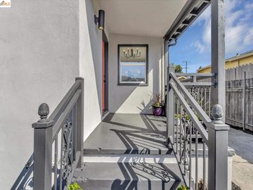 1463 103rd Ave, Oakland, CA | Ivy Wood Ext.. Photo 2 of 50