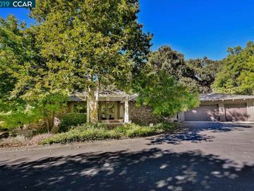 1475 Lawrence Rd, Danville, CA | . Photo 5 of 40