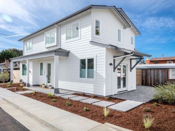 1485 47th Ave, Capitola, CA | . Photo 2 of 12