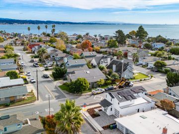 1485 47th Ave, Capitola, CA | . Photo 3 of 12