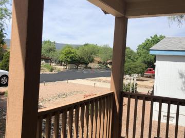 1487 W Horseshoe Bend Dr, Camp Verde, AZ | Willows At Camp Verde. Photo 3 of 13