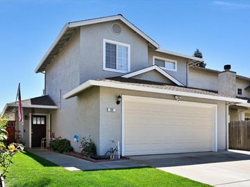 150 Farrell Ave, Gilroy, CA | . Photo 2 of 32