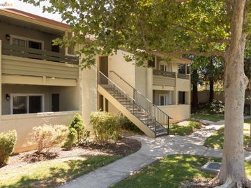 1505 Kirker Pass Rd unit #253, Concord, CA