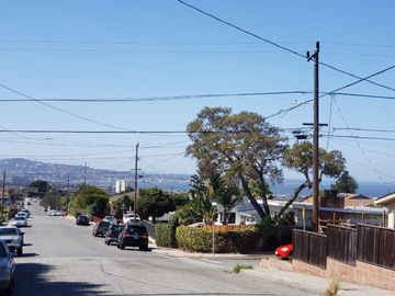 1512 Wanda Ave, Seaside, CA | . Photo 3 of 29