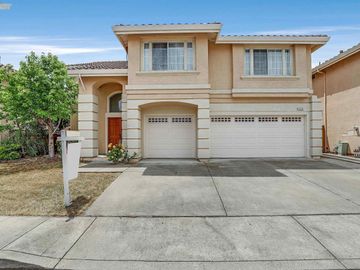 15183 Orion Rd, Manor, CA