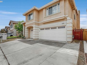 15183 Orion Rd, San Leandro, CA | Manor. Photo 3 of 42