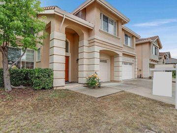 15183 Orion Rd, San Leandro, CA | Manor. Photo 4 of 42