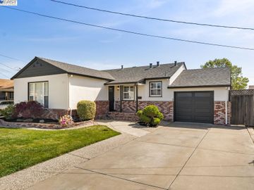 15220 Inverness St, The Manor, CA