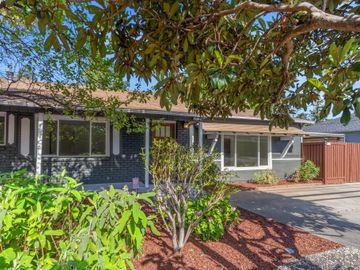 1525 Ayers Rd, Concord, CA