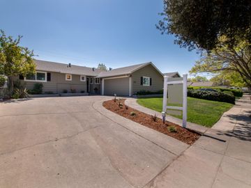 1534 Willowgate Dr, San Jose, CA | . Photo 2 of 22
