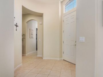 1552 Nassau Ln, Brentwood, CA | Sterling Pentacle. Photo 5 of 40