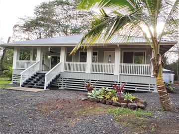 16-1526 Pulelehua Rd, Hawaiian Acres, HI