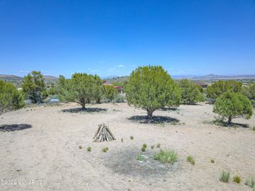 1620 N 3 Ranch Rd, Under 5 Acres, AZ