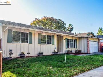 1630 Claycord Ave, Concord, CA | Springwood. Photo 2 of 30