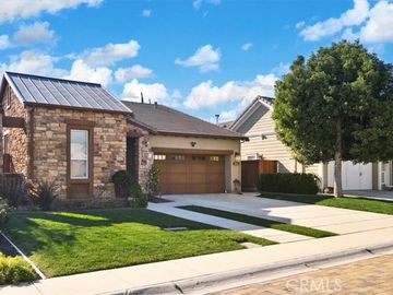 1631 Healing Rock Ct, Brentwood, CA | . Photo 2 of 46