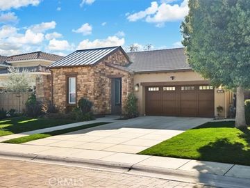 1631 Healing Rock Ct, Brentwood, CA | . Photo 3 of 46