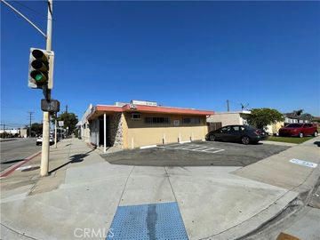 16428 Clark Ave, Bellflower, CA