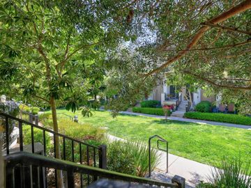 165 Bel Air Ct, Mountain View, CA, 94043 Townhouse. Photo 6 of 15