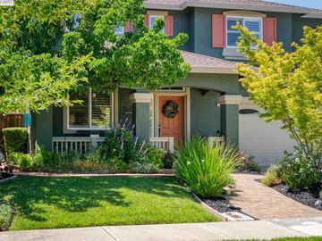 1650 Bridle Path Ct, Livermore, CA | Mill Creek. Photo 5 of 40