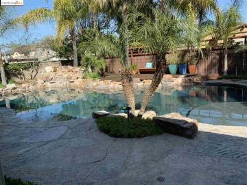 1658 Chatham Pl, Brentwood, CA | Brentwood. Photo 5 of 40