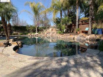 1658 Chatham Pl, Brentwood, CA | Brentwood. Photo 6 of 40