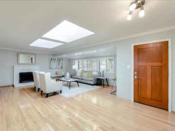 1666 Alison Ave, Mountain View, CA | . Photo 6 of 40
