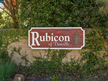 169 Rubicon Cir, Westside Danvill, CA