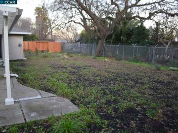 1697 Mary Dr, Pleasant Hill, CA | Gregory Gardens. Photo 6 of 20