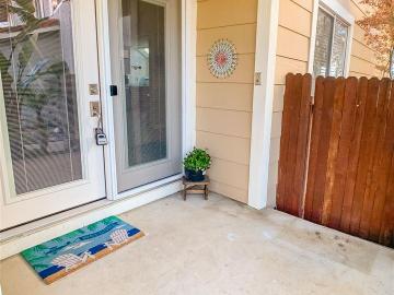 170 Sea Point Way, Pittsburg, CA, 94565 Townhouse. Photo 3 of 40