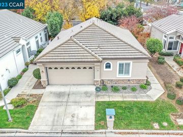 1700 Jubilee Dr, Brentwood, CA | Summerset 1. Photo 6 of 42