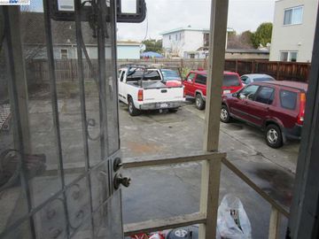 1711 62nd Ave, Oakland, CA | East Oakland. Photo 6 of 6