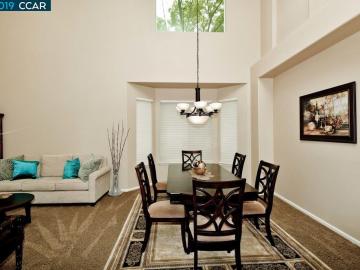 1720 Palmer Dr, Concord, CA | Amber Grove. Photo 6 of 33