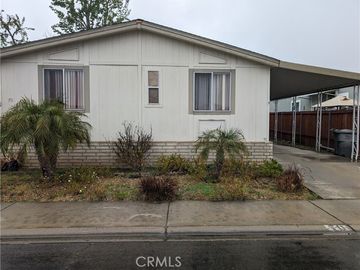 1721 Colton Ave unit #70, Redlands, CA