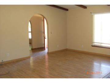 1725 Geneseo Rd, Paso Robles, CA | . Photo 3 of 11